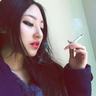 动物喜欢什么宠物知识